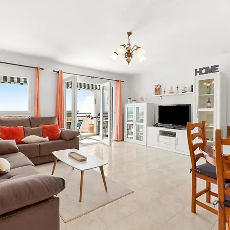 Villa Piscis Son Bou Exterior photo